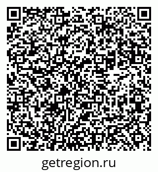 79069482052