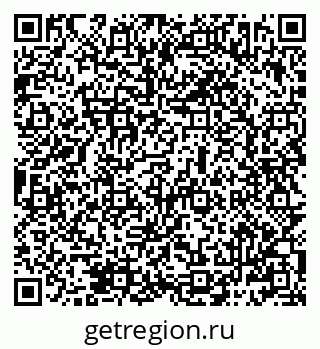 79069482053