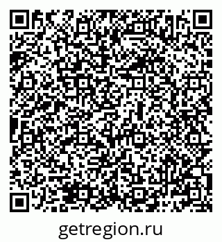 79069482054