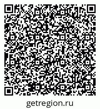 79069482057