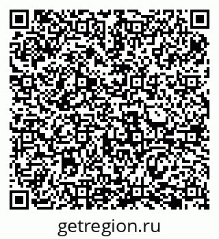 79069482059
