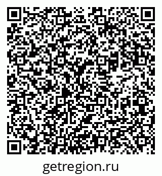 79069482068