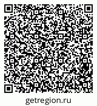 79069482073