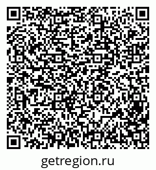 79069482076