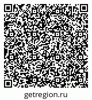 79069482077