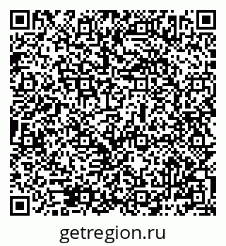 79069482078