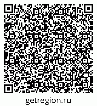 79069482079