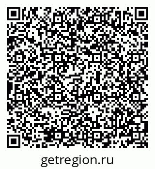 79069482080