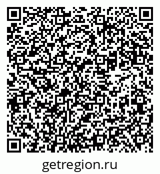 79069482081