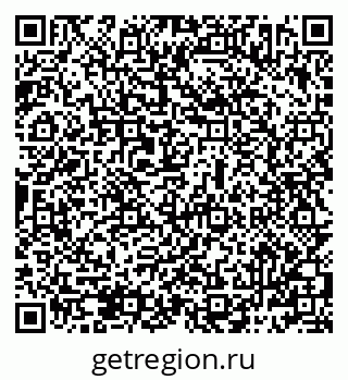 79069482083