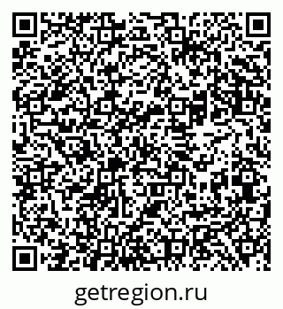 79069482085