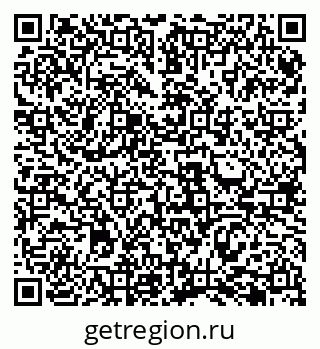 79069482086