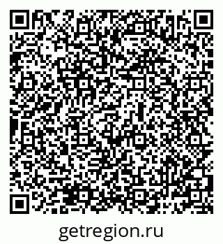 79069482087