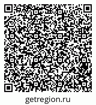79069482088