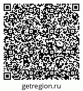 79069482093