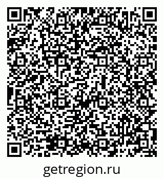 79069482094