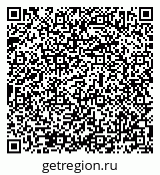 79069482095