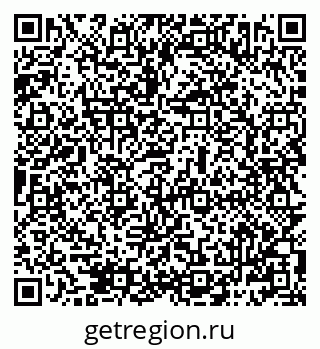 79069482099