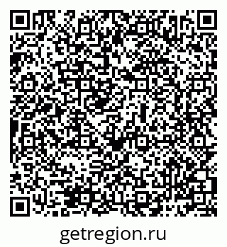 79069482100