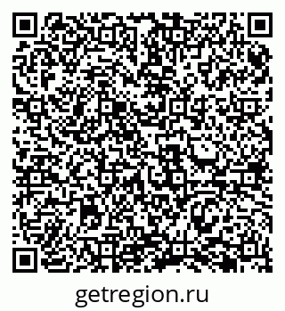 79069482103