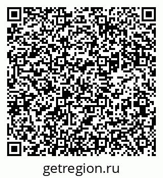 79069482114