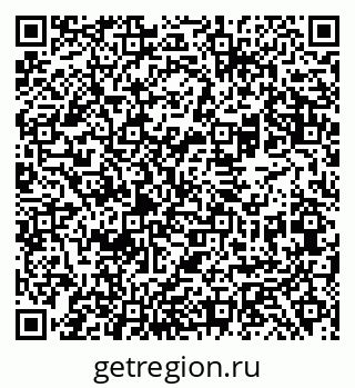 79069482142