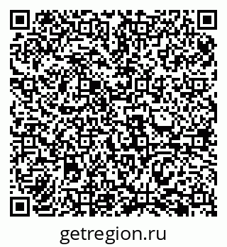 79069482151
