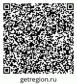 79069482162