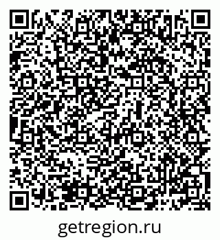 79069482166