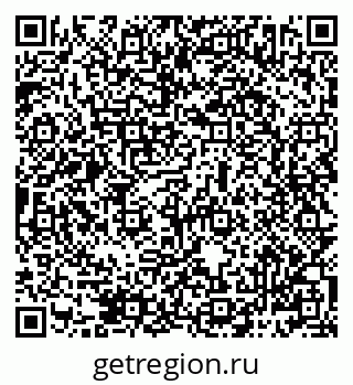 79069482167