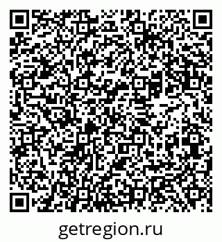 79069482169