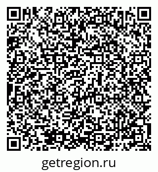 79069482171