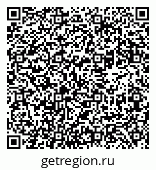79069482202