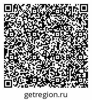79069482203