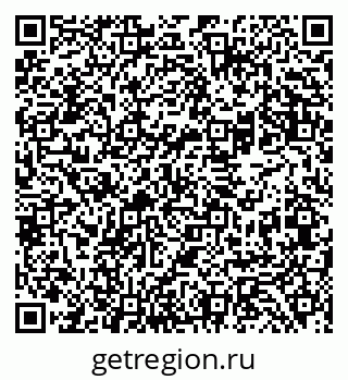 79069482204