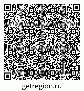 79069482207