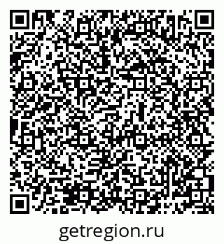 79069482209