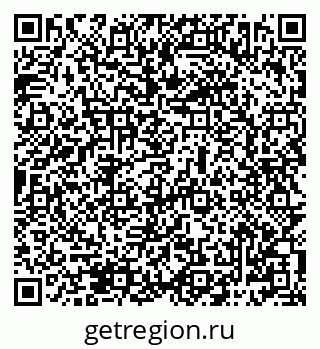 79069482212