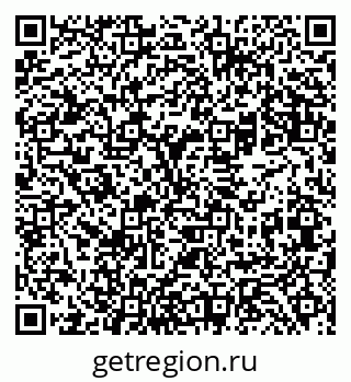 79069482241