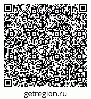 79069482242