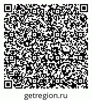 79069482243