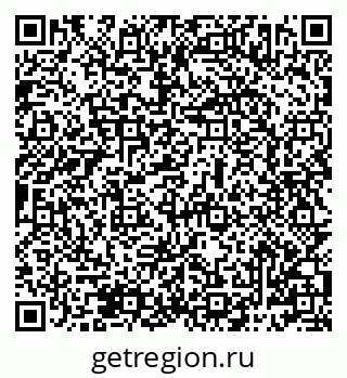 79069482244