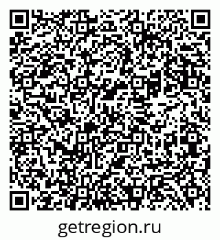 79069482246