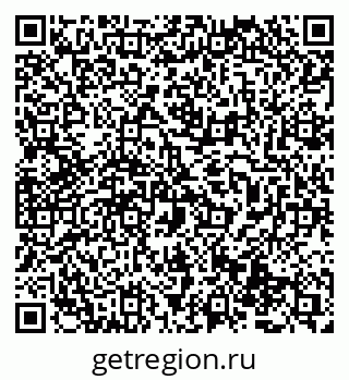 79069482252