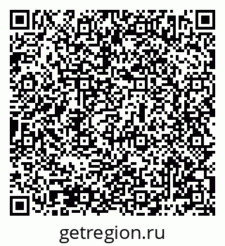 79069482254