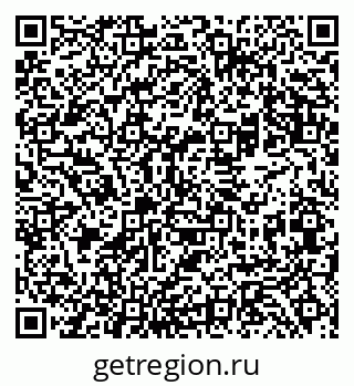79069482257