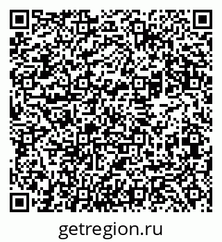 79069482259