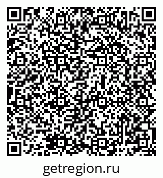 79069482261