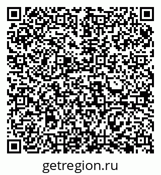 79069482271