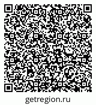 79069482301